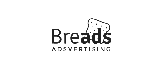 Sample logo